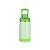 Garrafa Térmica 400ml - Personalizada - Imagem 5
