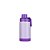 Garrafa Térmica 400ml - Personalizada - Imagem 9