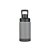 Garrafa Térmica 400ml - Personalizada - Imagem 7