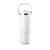 Copo Térmico Tumbler Flip com Alça 800ml - Personalizado - Imagem 7