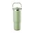 Copo Térmico Tumbler Flip com Alça 800ml - Personalizado - Imagem 5