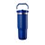 Copo Térmico Tumbler Flip com Alça 800ml - Personalizado - Imagem 3