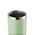 Copo Térmico Tumbler Flip com Alça 800ml - Personalizado - Imagem 6
