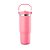 Copo Térmico Tumbler Flip com Alça 800ml - Personalizado - Imagem 11