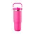 Copo Térmico Tumbler Flip com Alça 800ml - Personalizado - Imagem 9