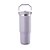 Copo Térmico Tumbler Flip com Alça 800ml - Personalizado - Imagem 12