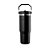Copo Térmico Tumbler Flip com Alça 800ml - Personalizado - Imagem 10