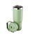 Copo Térmico Tumbler Flip com Alça 800ml - Personalizado - Imagem 2