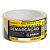 Fita Demarcação Adesiva 48mm X 14m - Adelbras - Imagem 1