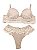 Conjunto lingerie - Estilosa - Imagem 1