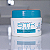 Botox Zero Forever Liss 150g - Imagem 4