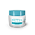 Botox Zero Forever Liss 150g - Imagem 1