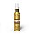 Linha Banho de Verniz Forever Liss (Kit com 6, 5 ou 4 Produtos) - Imagem 4