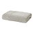 Toalha Banhão Döhler Jacquard Confort Vienna 100% algodão 500 g/m² - Imagem 6