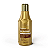 Kit Banho de Verniz Forever Liss 3 Unidades - Imagem 2