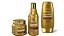Kit Banho de Verniz Forever Liss 3 Unidades - Imagem 1