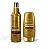 Kit Banho de Verniz Forever Liss 3 Unidades - Imagem 3