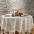 Toalha de Mesa Döhler Athenas Clean Esmeralda - Imagem 4