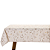 Toalha de Mesa Döhler Athenas Clean Esmeralda - Imagem 5
