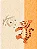 Caderno A5 coleção Pooh e Amigos - Imagem 3