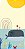 Tapete Playmat Fundo do Mar - Imagem 2