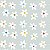Papel de Parede A Flor - Imagem 2