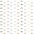 Papel de Parede Grama - Imagem 1