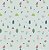 Papel de Parede Minhoca - Imagem 1