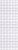 Papel de Parede Vichy - Imagem 2