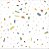 Papel de Parede Grani - Imagem 1