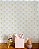 Papel de Parede Noveau Margarida Maxi - Imagem 3