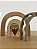 Arco - Íris Boho Madeira - Imagem 2