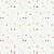 Papel de Parede Mini Formas - Imagem 1