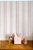 Papel de Parede Listra Ondinhas - Imagem 6