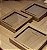 Porta Medalha - Imagem 2