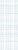 Papel de Parede Grid Duo - Imagem 2