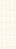 Papel de Parede Grid - Imagem 2