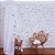 Papel de Parede Sheepy Flores do Campo - Imagem 5