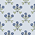 Papel de Parede Folk - Parede Natural - Imagem 1