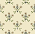 Papel de Parede Folk - Parede Natural - Imagem 4