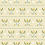 Papel de Parede Folk - Flor e Amor - Imagem 1