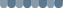 Tira Adesiva Ondas Color - Imagem 1