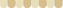 Tira Adesiva Ondas Color - Imagem 3