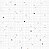 Papel de Parede Noite Estrelada - Imagem 1