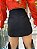 Shorts Saia Dre Preto - Imagem 2