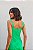 Vestido Midi Clarice Verde - Imagem 4