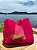 Bolsa Summer Bonna Pink - Imagem 3