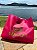 Bolsa Summer Bonna Pink - Imagem 1