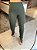 Calça Lipo Militar - Imagem 6