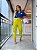 Cropped Polo Brasil Azul - Imagem 3